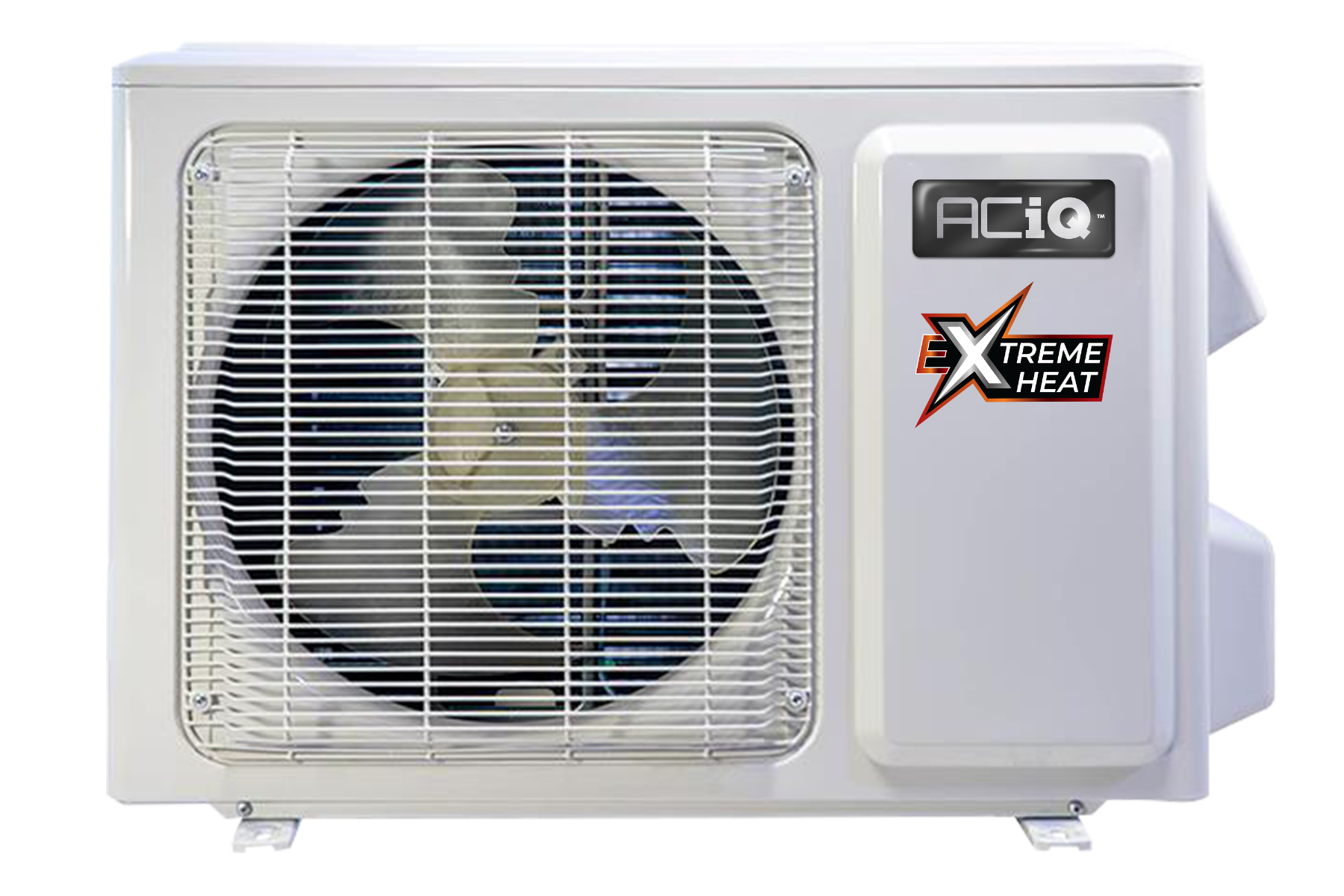 ACIQ ACIQ-09ZPL-HP230B outdoor mini-split unit