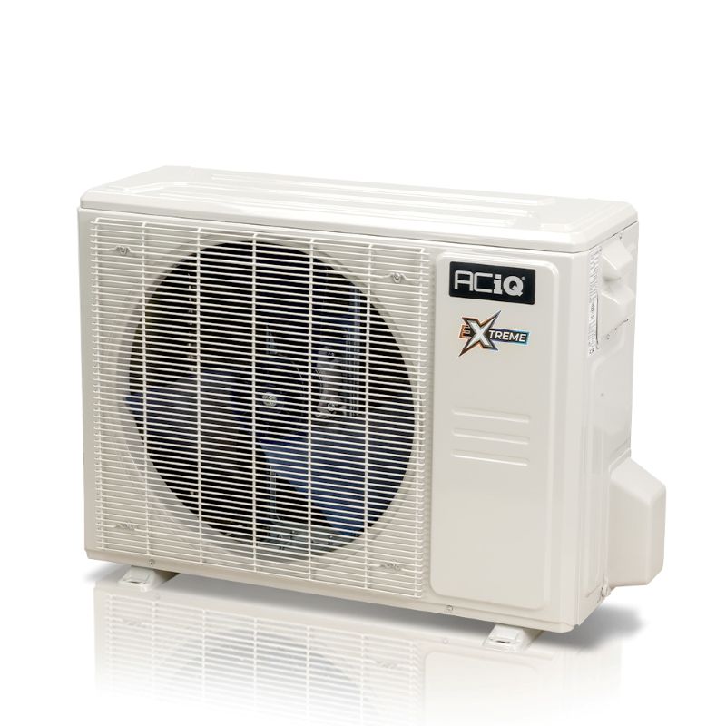 ACIQ ACIQ series unit (same housing as ACIQ-06ZPL-HP230C)