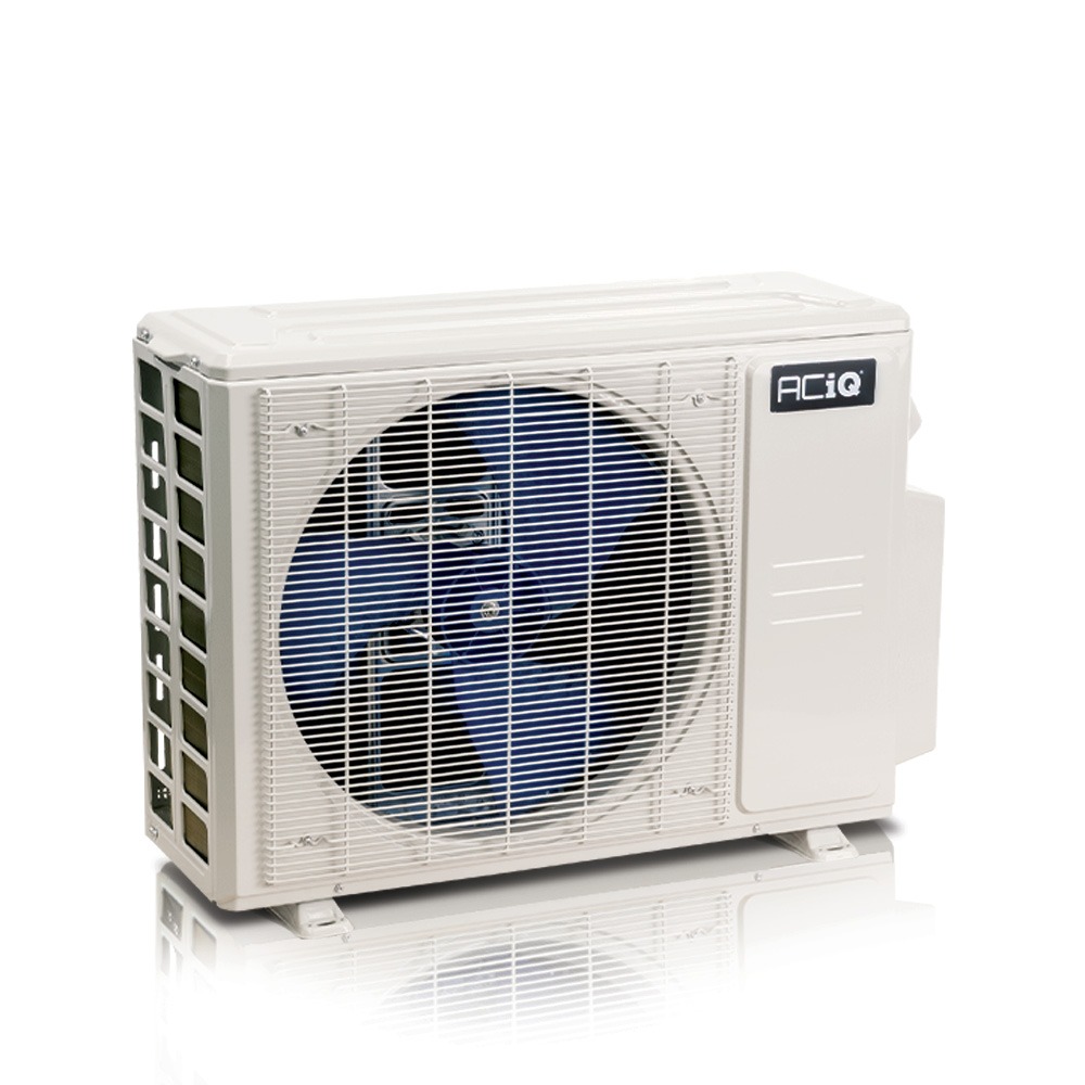 ACIQ ACIQ-12ZS-HP230C outdoor mini-split unit