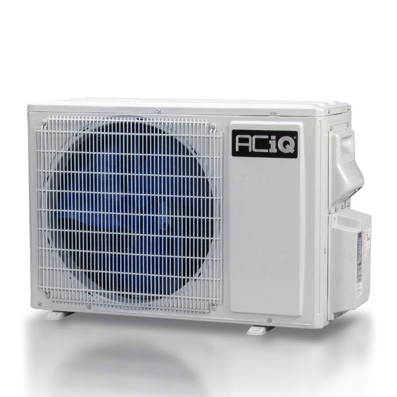 ACIQ ACIQ-18Z-E-M2 outdoor mini-split unit