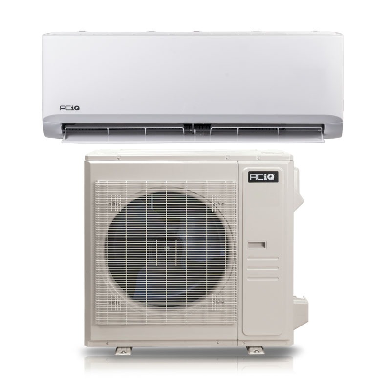 ACIQ ACIQ-30Z-HP230C outdoor mini-split unit