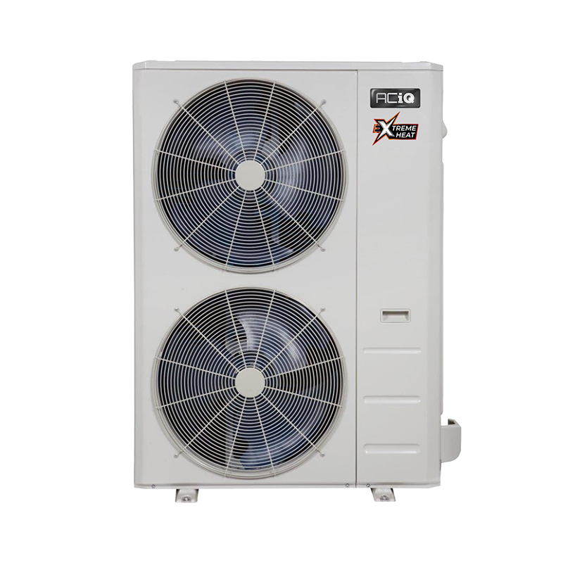 ACIQ ACIQ-36ZPL-HP230B outdoor mini-split unit