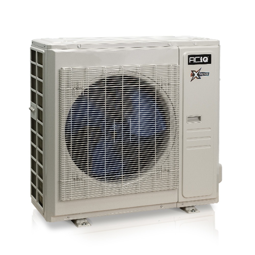 ACIQ ACIQ-36ZPL-HP230C outdoor mini-split unit