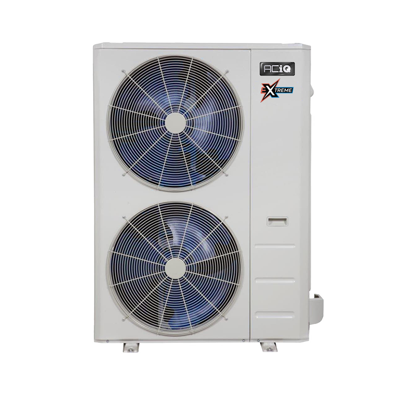 DIYCOOL ACIQ-48Z-HH-M5B outdoor mini-split unit