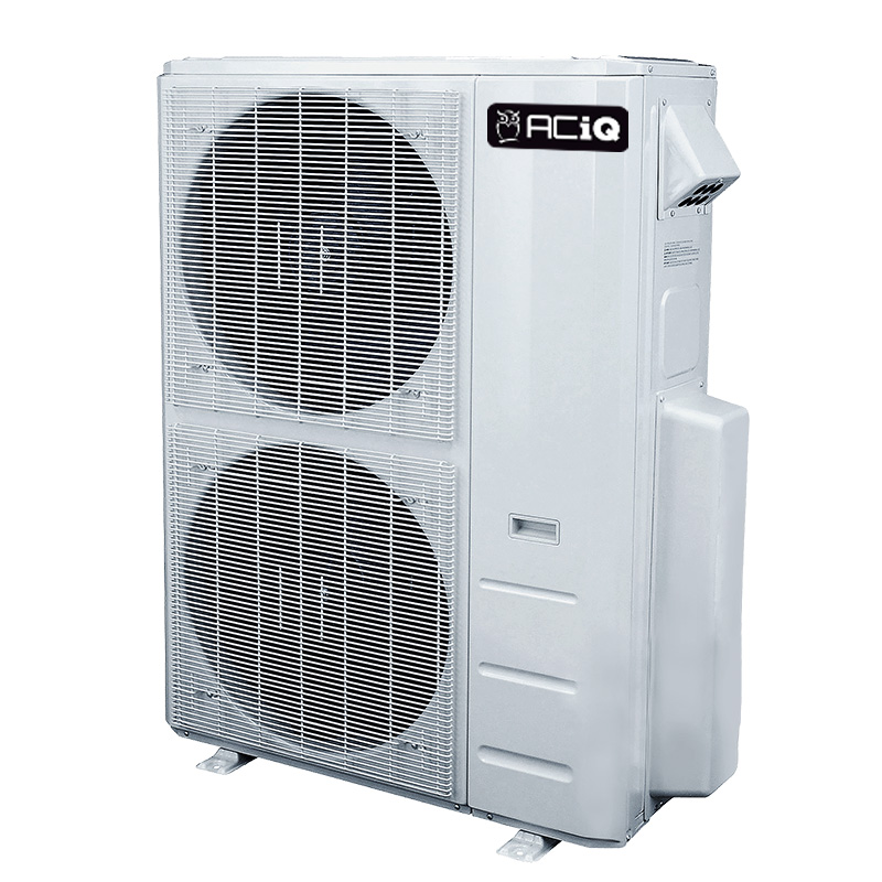 DIYCOOL ES-48Z-M5B outdoor mini-split unit