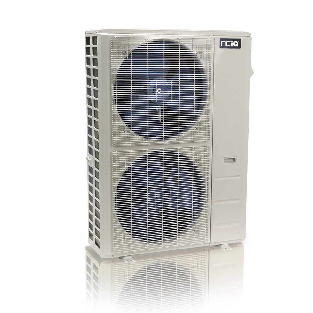 ACIQ ES-48Z-M6C outdoor mini-split unit