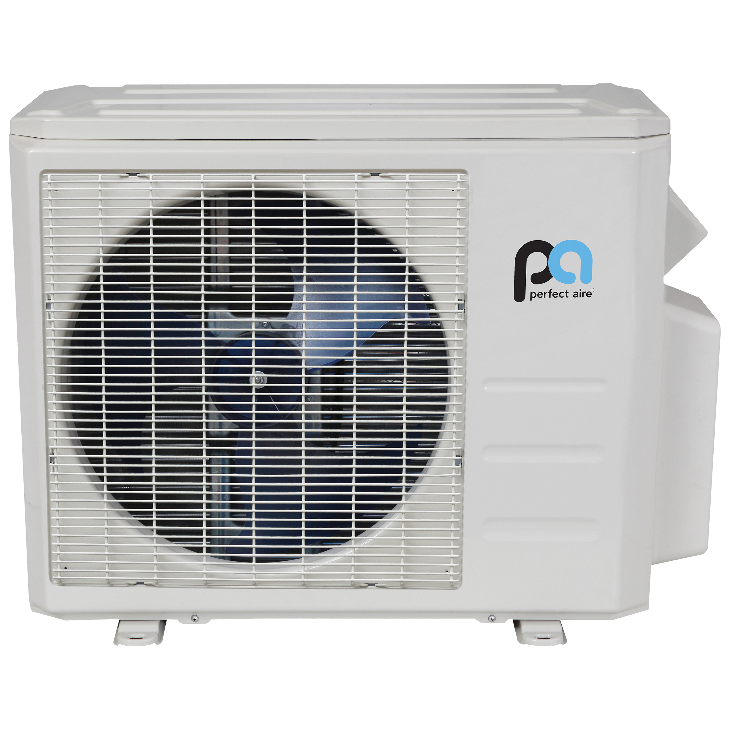 PerfectAire HiULTRA series unit (same housing as 3PAMSHQCO09)